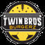 Twin Bros Burgerz
