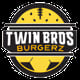 Twin Bros Burgerz