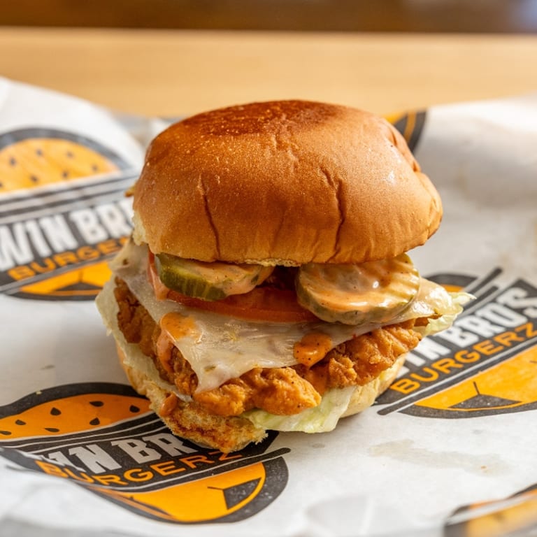 Delicious Chicken Dishes to Savor
